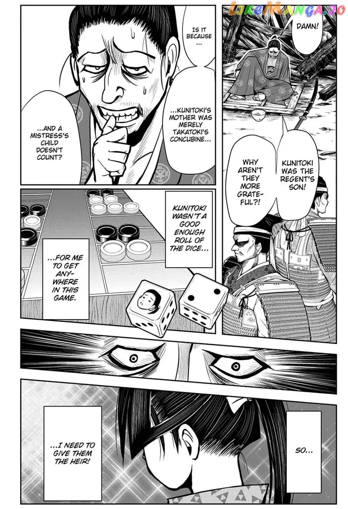 The Elusive Samurai Chapter 2 image 16_optimized